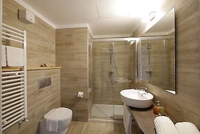 Agriturismo il Pelago