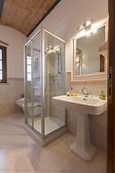 Agriturismo il Pelago