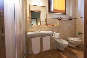 Agriturismo il Pelago