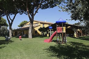 Agriturismo il Pelago