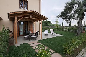 Agriturismo il Pelago