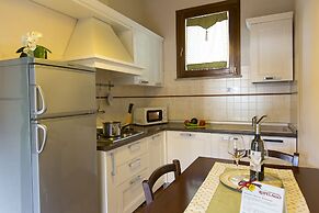 Agriturismo il Pelago