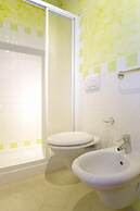 Agriturismo il Pelago