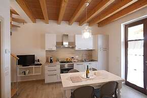 Agriturismo il Pelago