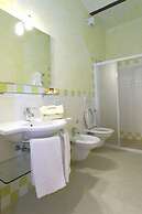 Agriturismo il Pelago