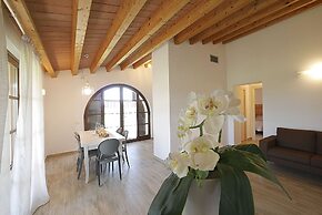 Agriturismo il Pelago