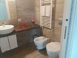 Agriturismo il Pelago