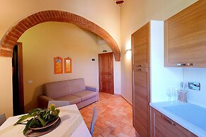 Agriturismo il Pelago