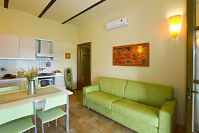 Agriturismo il Pelago