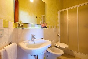 Agriturismo il Pelago