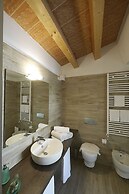 Agriturismo il Pelago