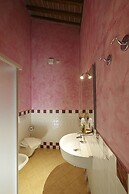 Agriturismo il Pelago