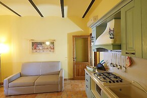 Agriturismo il Pelago