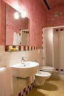 Agriturismo il Pelago