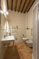 Agriturismo il Pelago