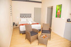 Seatiki Resort Fiji On the Coast