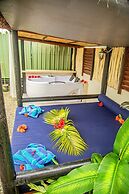 Seatiki Resort Fiji On the Coast