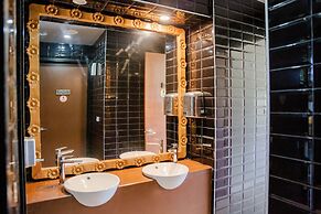 Seatiki Resort Fiji On the Coast