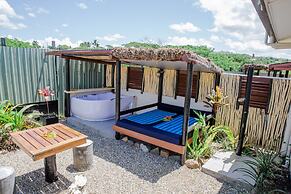 Seatiki Resort Fiji On the Coast