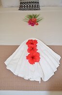 Seatiki Resort Fiji On the Coast