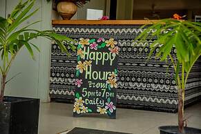 Seatiki Resort Fiji On the Coast