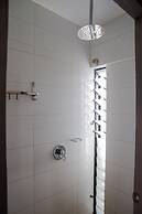 Seatiki Resort Fiji On the Coast