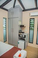 Seatiki Resort Fiji On the Coast