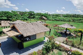 Seatiki Resort Fiji On the Coast