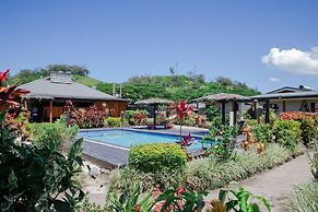 Seatiki Resort Fiji On the Coast