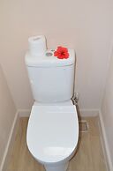 Seatiki Resort Fiji On the Coast