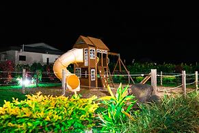 Seatiki Resort Fiji On the Coast