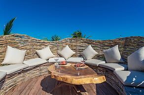 Kanan Tulum Hotel & Spa Adults Only Playground