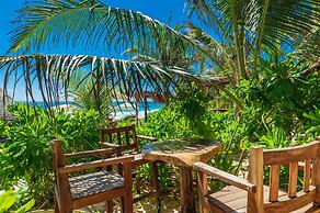 Kanan Tulum Hotel & Spa Adults Only Playground