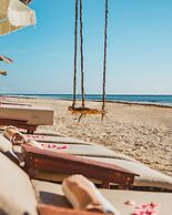 Kanan Tulum Hotel & Spa Adults Only Playground