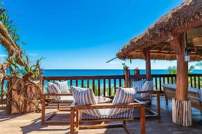 Kanan Tulum Hotel & Spa Adults Only Playground