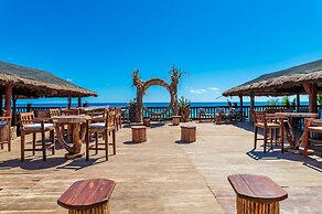 Kanan Tulum Hotel & Spa Adults Only Playground