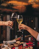 Kanan Tulum Hotel & Spa Adults Only Playground