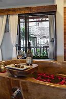 Kanan Tulum Hotel & Spa Adults Only Playground