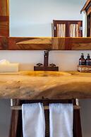 Kanan Tulum Hotel & Spa Adults Only Playground