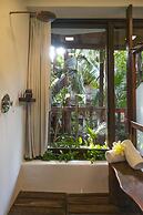 Kanan Tulum Hotel & Spa Adults Only Playground