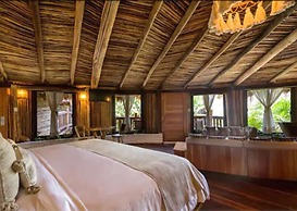 Kanan Tulum Hotel & Spa Adults Only Playground
