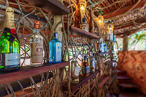 Kanan Tulum Hotel & Spa Adults Only Playground