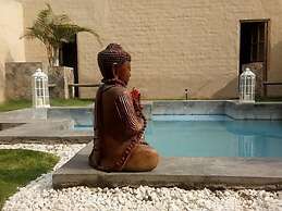 Suites Las Bahías