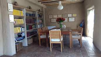 Suites Las Bahías