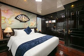 Halong Fantasea Cruise