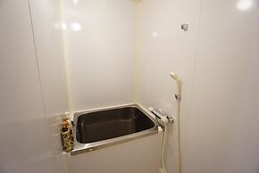 Apartment Soleil MAR0003E