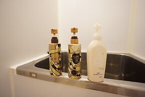 Apartment Soleil MAR0003E