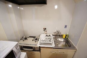 Apartment Soleil MAR0003E