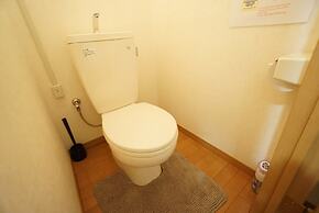 Apartment Soleil MAR0003E