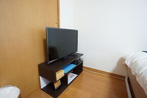 Apartment Soleil MAR0003E